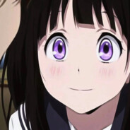 网瘾犯了怎么办