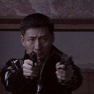 掌管七大洋的男人