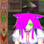 Avatar of player SomebodySetUpUsTheBomb