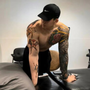 好准不准的射手