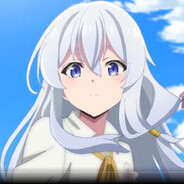 清云