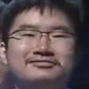 多等会，等等就能进的