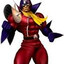 Tea_Falcon