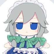 sakuya