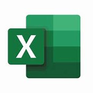 Excel