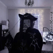 emocore - steam id 76561199784589104