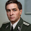 Дедуля