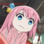 YaoiLover3104