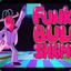 FunkyBullShrimp