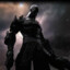 Vengeance
