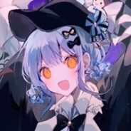 白巧克力汉堡堡