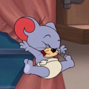 小只 ฅʕ•ﻌ•ʔฅ 嗷呜