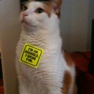 HaNnI - steam id 76561197960680934
