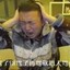 能赢但没必要