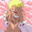 DOFLAMINGO