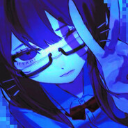 𝔼𝕞𝕡𝕣𝕖𝕤𝕤❤