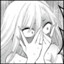 Ayame