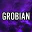 Grobian