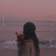 银河系少先队大队长