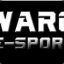 Spartan Gaming