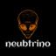 neubtrino