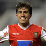 Ribeiro avatar