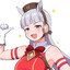 Virkato