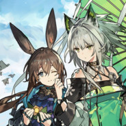 燕儿岭追狗高手