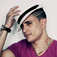 OSMANY GARCIA