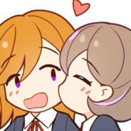 しぶやかのんの忠犬