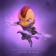 Big Avatar