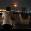 Limerence