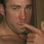 Billy Herrington