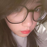 求你别偷我的拼好饭