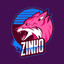 Zinko