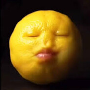 saurrböör - steam id 76561199084899075