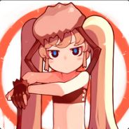 拉钩为什么上吊