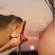 петя оналов