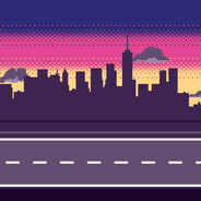 Вялый джунджурик