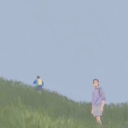 问题出现我再告诉大家