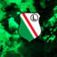 LEGIA WARSZAWA