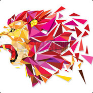 //-$pLenD0ur-// avatar