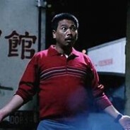 重案组之虎曹达华