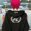 Avatar of player emalzi