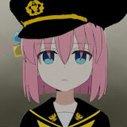 下北沢最強のギターヒーロー 後藤ひとり