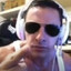vitinho0078