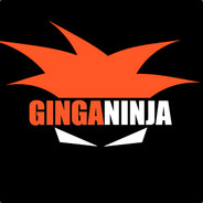 Ginganinja