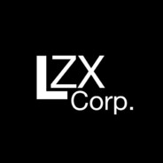 LZX Corp
