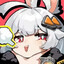 QWERTY