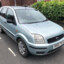 2003 Ford Fusion